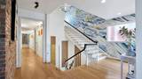 213 Marguerite - Photo 5