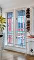 213 Marguerite - Photo 51