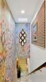 213 Marguerite - Photo 52