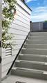 213 Marguerite - Photo 55