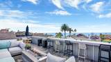 213 Marguerite - Photo 56