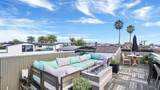 213 Marguerite - Photo 57