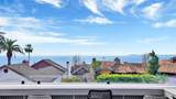 213 Marguerite - Photo 58