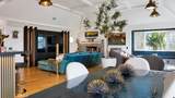 213 Marguerite - Photo 6