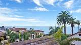 213 Marguerite - Photo 60