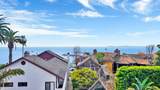 213 Marguerite - Photo 61