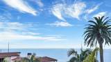 213 Marguerite - Photo 64