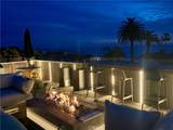 213 Marguerite - Photo 66