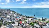 213 Marguerite - Photo 67