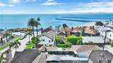 213 Marguerite - Photo 69