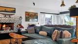 213 Marguerite - Photo 7