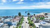 213 Marguerite - Photo 70