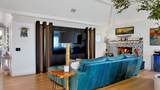 213 Marguerite - Photo 8