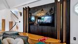 213 Marguerite - Photo 9