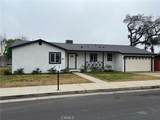 1901 Patterson Avenue - Photo 1