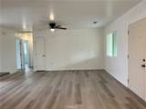1901 Patterson Avenue - Photo 10
