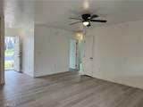 1901 Patterson Avenue - Photo 11