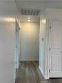 1901 Patterson Avenue - Photo 12