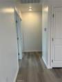 1901 Patterson Avenue - Photo 13