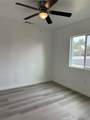 1901 Patterson Avenue - Photo 14