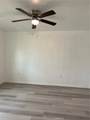 1901 Patterson Avenue - Photo 15