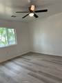 1901 Patterson Avenue - Photo 16