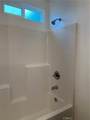 1901 Patterson Avenue - Photo 18