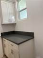 1901 Patterson Avenue - Photo 20