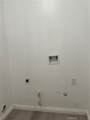 1901 Patterson Avenue - Photo 21
