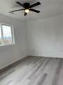 1901 Patterson Avenue - Photo 22