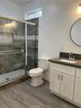 1901 Patterson Avenue - Photo 23