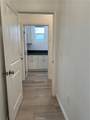 1901 Patterson Avenue - Photo 24
