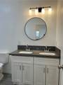 1901 Patterson Avenue - Photo 25