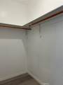 1901 Patterson Avenue - Photo 26