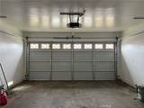 1901 Patterson Avenue - Photo 27