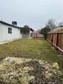 1901 Patterson Avenue - Photo 28