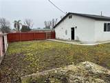 1901 Patterson Avenue - Photo 29