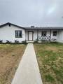 1901 Patterson Avenue - Photo 3