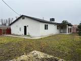 1901 Patterson Avenue - Photo 30