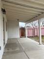 1901 Patterson Avenue - Photo 31