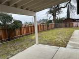 1901 Patterson Avenue - Photo 32