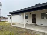 1901 Patterson Avenue - Photo 33