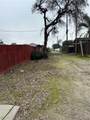 1901 Patterson Avenue - Photo 35