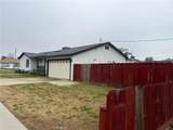 1901 Patterson Avenue - Photo 36