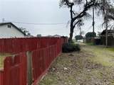 1901 Patterson Avenue - Photo 37