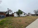 1901 Patterson Avenue - Photo 4