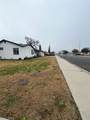 1901 Patterson Avenue - Photo 5