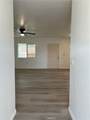 1901 Patterson Avenue - Photo 6