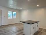 1901 Patterson Avenue - Photo 7