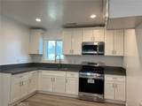 1901 Patterson Avenue - Photo 8